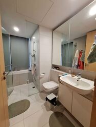 The Estuary (D27), Condominium #550424801